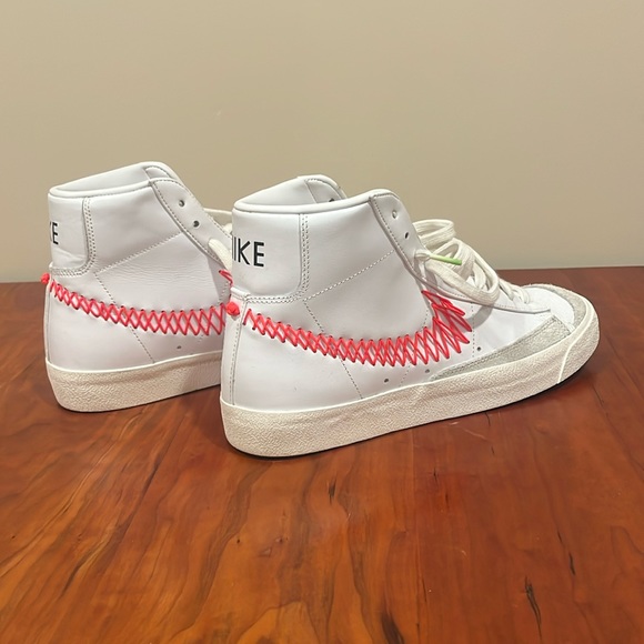 Nike Other - NIKE Blazers